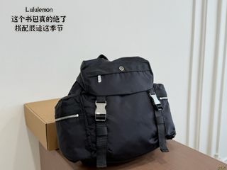 （分類：）位於 。 由 chriszume913952 提交（商品編號 1452884180，圖片 1）。簡介： 。