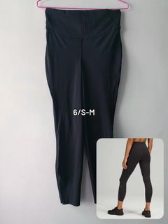 (Category: ) located in . Submitted by kacijom (Listing ID 1453000993, Image 1). Description: .