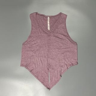 (Category: ) located in . Submitted by offdistrict (Listing ID 1452973910, Image 1). Description: .