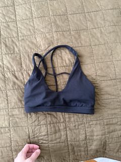 (Category: ) located in . Submitted by caylaa (Listing ID 1452896745, Image 1). Description: .