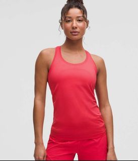 (Category: ) located in . Submitted by timeless_shop (Listing ID 1452948515, Image 1). Description: .