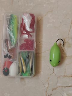 (Category: ) located in . Submitted by scoot.blog (Listing ID 1452881833, Image 1). Description: .