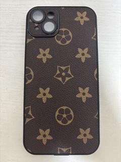 (Category: ) located in . Submitted by FirstStopLuxurySG (Listing ID 1453024809, Image 1). Description: .