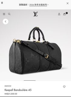 （分類：）位於 。 由 vqgordon 提交（商品編號 1452933255，圖片 1）。簡介： 。