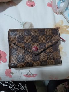 (Category: ) located in . Submitted by krisaaronzul (Listing ID 1452971719, Image 1). Description: .