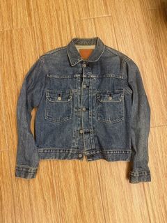 （分類：）位於 。 由 oasisfilmhk 提交（商品編號 1452985029，圖片 1）。簡介： 。