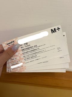 （分類：）位於 。 由 stylebender_ 提交（商品編號 1452988720，圖片 1）。簡介： 。