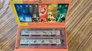（分類：）位於 。 由 micyooooo 提交（商品編號 1452960987，圖片 1）。簡介： 。