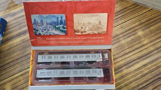 （分類：）位於 。 由 micyooooo 提交（商品編號 1452961666，圖片 1）。簡介： 。