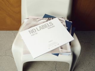 （分類：）位於 。 由 jamjamhey 提交（商品編號 1452955685，圖片 1）。簡介： 。
