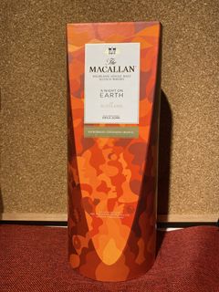 (Category: ) located in . Submitted by watchwhiskymansion (Listing ID 1452951352, Image 1). Description: .