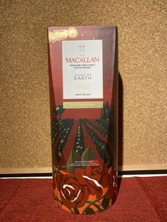 (Category: ) located in . Submitted by watchwhiskymansion (Listing ID 1452958151, Image 1). Description: .