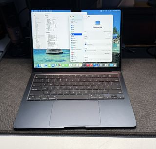 （分類：）位於 。 由 noticepls 提交（商品編號 1452956611，圖片 1）。簡介： 。