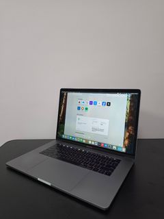 （分類：）位於 。 由 bobo_yip 提交（商品編號 1453036654，圖片 1）。簡介： 。