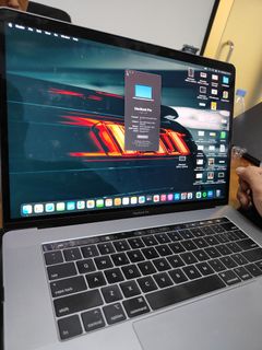 (Kategori: ) berada di . Dikirim oleh chyntaa (ID iklan 1453038194, Gambar 1). Deskripsi: .