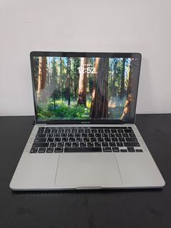 （分類：）位於 。 由 bobo_yip 提交（商品編號 1453036313，圖片 1）。簡介： 。