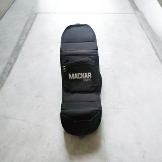 （分類：）位於 。 由 spadedoc 提交（商品編號 1452944955，圖片 1）。簡介： 。