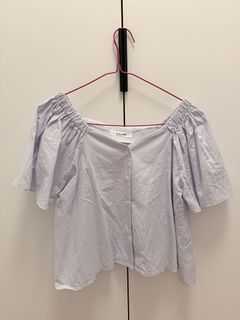 （分類：）位於 。 由 lilylilylll 提交（商品編號 1452927704，圖片 1）。簡介： 。