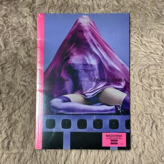 (Category: ) located in . Submitted by musicandmakeup (Listing ID 1453002028, Image 1). Description: .