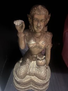 (Category: ) located in . Submitted by amulets4u (Listing ID 1452996978, Image 1). Description: .
