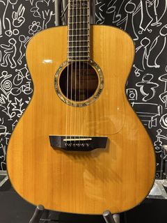 (Category: ) located in . Submitted by tuttirecords (Listing ID 1452909688, Image 1). Description: .