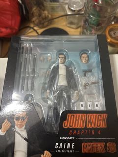 （分類：）位於 。 由 wiomm09 提交（商品編號 1452990958，圖片 1）。簡介： 。