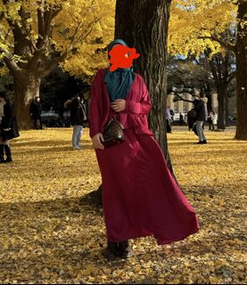 (Category: ) located in . Submitted by prelovedbynab88 (Listing ID 1452890648, Image 1). Description: .