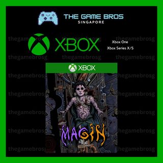 (Category: ) located in . Submitted by thegamebrosg (Listing ID 1452982070, Image 1). Description: .