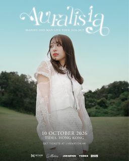 （分類：）位於 。 由 winterainsforyou 提交（商品編號 1453049921，圖片 1）。簡介： 。