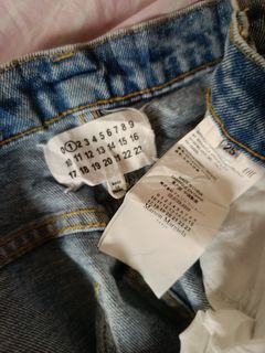 (Category: ) located in . Submitted by dalethrift (Listing ID 1452910813, Image 1). Description: .