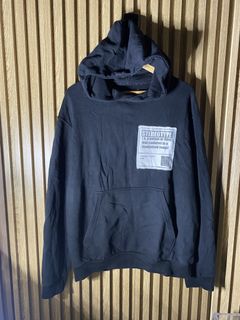 (Category: ) located in . Submitted by msthrifted (Listing ID 1453044156, Image 1). Description: .