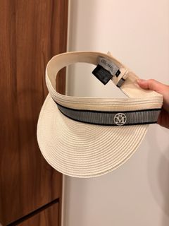 （分類：）位於 。 由 champagneloversss 提交（商品編號 1453022928，圖片 1）。簡介： 。