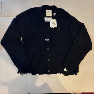 （分類：）位於 。 由 lrrryyyy 提交（商品編號 1452923490，圖片 1）。簡介： 。