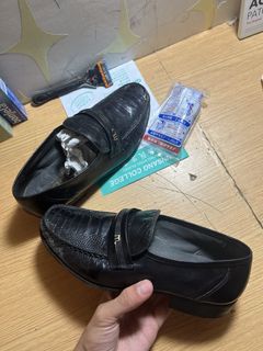 （分類：）位於 。 由 hei.0104 提交（商品編號 1453032745，圖片 1）。簡介： 。