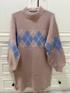 （分類：）位於 。 由 pppyyyyy 提交（商品編號 1452890474，圖片 1）。簡介： 。