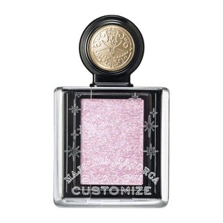 (Category: ) located in . Submitted by shopsundayx (Listing ID 1452986083, Image 1). Description: .