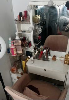 (Category: ) located in . Submitted by keyoki (Listing ID 1452994537, Image 1). Description: .