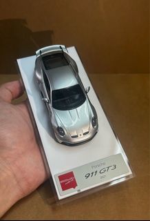 （分類：）位於 。 由 liamli65 提交（商品編號 1452935321，圖片 1）。簡介： 。