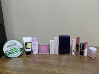 (Category: ) located in . Submitted by shopwitha_ph (Listing ID 1452985602, Image 1). Description: .