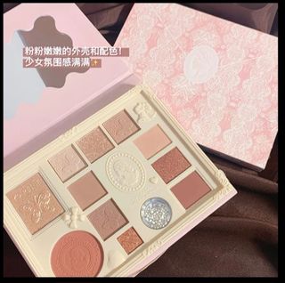 （分類：）位於 。 由 safecloud-2f56 提交（商品編號 1452996050，圖片 1）。簡介： 。