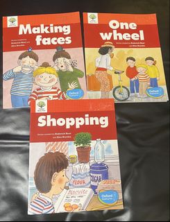 （分類：）位於 。 由 0.5_util 提交（商品編號 1452963238，圖片 1）。簡介： 。