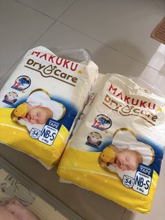 (Kategori: ) berada di . Dikirim oleh chnad (ID iklan 1452928241, Gambar 1). Deskripsi: .