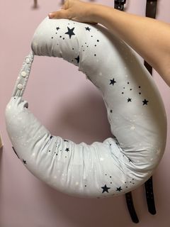 （分類：）位於 。 由 hongkongstyle 提交（商品編號 1452900859，圖片 1）。簡介： 。
