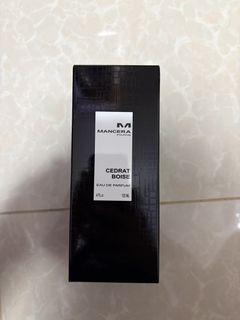 （分類：）位於 。 由 officialg_ 提交（商品編號 1452986184，圖片 1）。簡介： 。