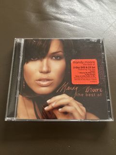 (Category: ) located in . Submitted by musicislife1999 (Listing ID 1452924957, Image 1). Description: .