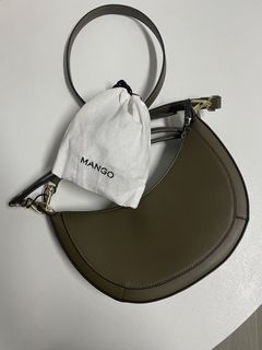 （分類：）位於 。 由 hihineiho 提交（商品編號 1453021125，圖片 1）。簡介： 。