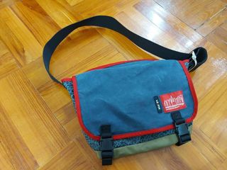 （分類：）位於 。 由 tompang3200 提交（商品編號 1452988498，圖片 1）。簡介： 。