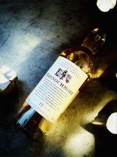 （分類：）位於 。 由 maltchat 提交（商品編號 1452968977，圖片 1）。簡介： 。
