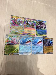 (Category: ) located in . Submitted by kanyelover66 (Listing ID 1452892454, Image 1). Description: .