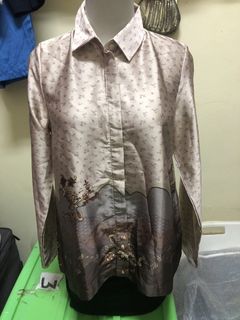 (Kategori: ) berada di . Dikirim oleh glamvintage (ID iklan 1452901718, Gambar 1). Deskripsi: .